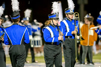 10.8.22 Riverside v IC Catholic - dance and band-10