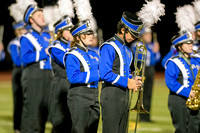 10.8.22 Riverside v IC Catholic - dance and band-13