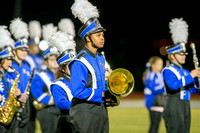 10.8.22 Riverside v IC Catholic - dance and band-15