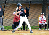 4.19.25 Wolves vs Arling RK (2 of 119)