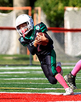 2024-10-13 Jr Celtics 10U kj-013