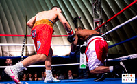 April 2 2022 - Hitz Boxing0748