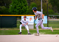 5.13.25 Wolves vs Glenbard rk (3 of 100)