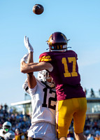 MC vs Loyola 10-22 rk-155