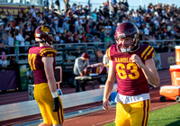 MC vs Loyola 10-22 rk-167