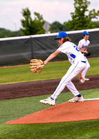 Wolves finals 6-16-24rk-3