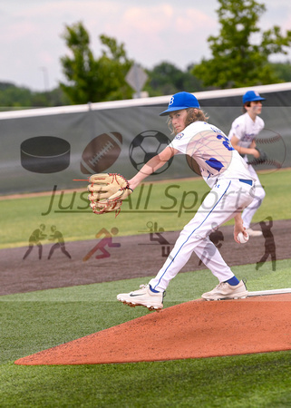 Wolves finals 6-16-24rk-3