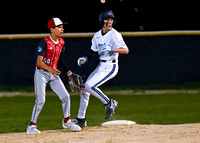 4.18.25 Wolves vs Lombard RK (7 of 77)