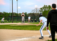 5.13.25 Wolves vs Glenbard rk (15 of 100)