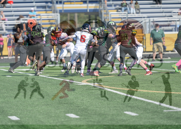 10.6.24 OP VAR vs NWI-15