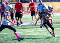 10.20.24 LW Warriors vs Jr Knights-12