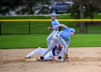 4.21.25 Wolves vs Schaumburg RK (18 of 80)