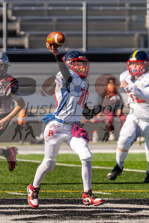 RMC OP Pioneers Playoffs 019