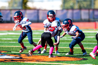 10.26.24 OP SLW v KNIGHTS_JA-0333