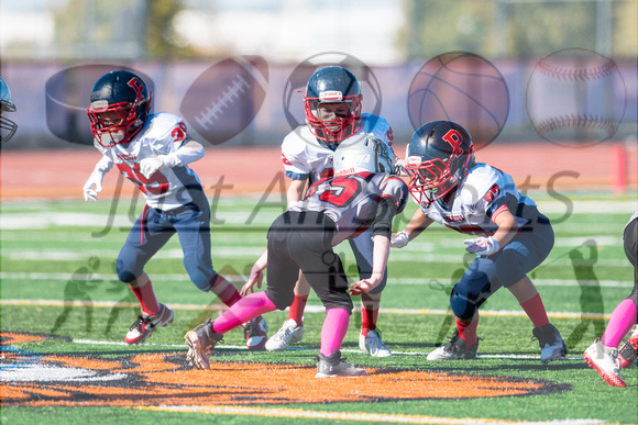 10.26.24 OP SLW v KNIGHTS_JA-0333