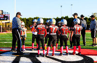 2024-10-20 Jr Knights_Warriors SLW kj-003