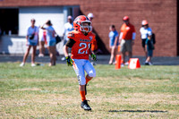 9.14.24 9U DAWGS ZEN-6734