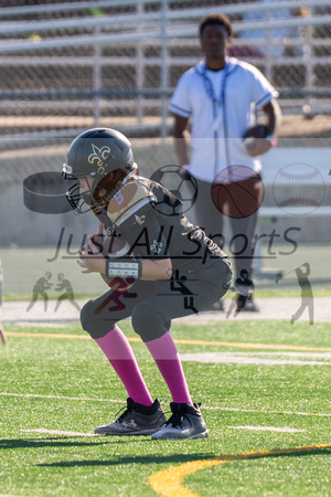 RMC 12U Playoff 009