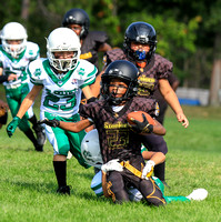 2024-08-24 Jr Celtics 8U KJ-009