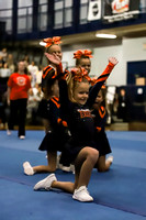10.27.24 PW CHEER COMPETITION-20