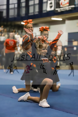 10.27.24 PW CHEER COMPETITION-20