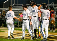 4.18.25 Wolves vs Lombard RK (12 of 77)