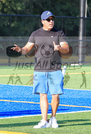 2024-07-31 OPP JV KJ-08