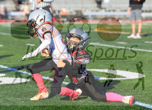 2024-10-20 Jr Knights_Warriors SLW kj-016