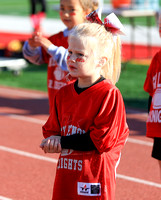 2024-10-20 Jr Knights_Warriors SLW kj-020