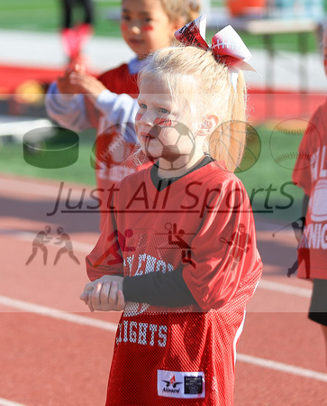 2024-10-20 Jr Knights_Warriors SLW kj-020