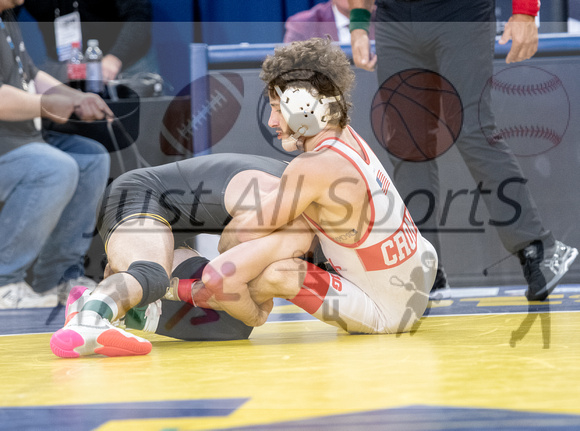B10 Finals_-4