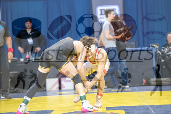 B10 Finals_-2