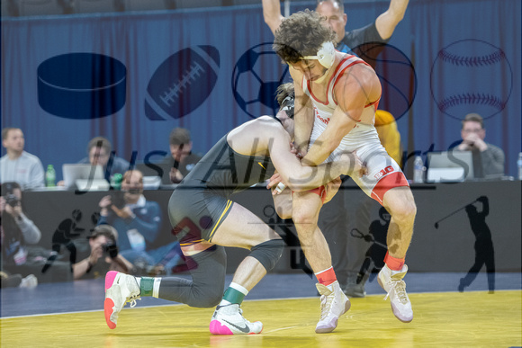 B10 Finals_-11