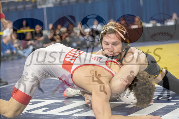B10 Finals_-17