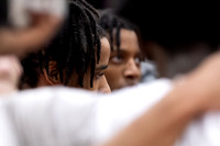 3.6.23 DGN v Kenwood_500_JA0022