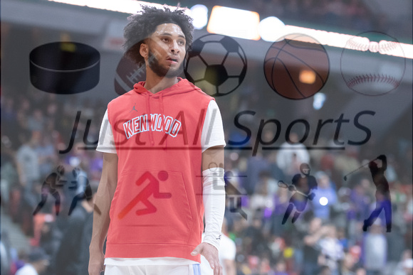 3.6.23 DGN v Kenwood_500_JA0010