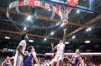 3.6.23 DGN v Kenwood_JA0090