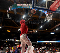 3.6.23 DGN v Kenwood_JA0002