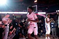 3.6.23 DGN v Kenwood_JA0060