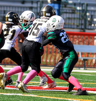 2024-10-13 Jr Celtics 10U kj-023