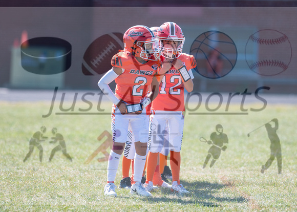 9.14.24 9U DAWGS ZEN-6728
