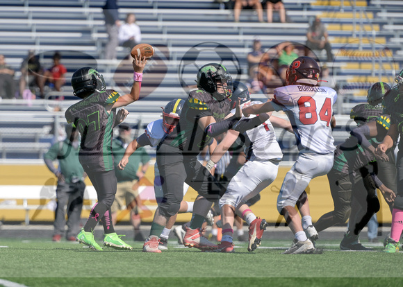 10.6.24 OP VAR vs NWI-6
