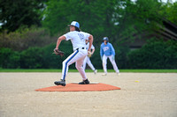 5.17.25 Palatine Game 2_JA037