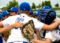 Whitefish bay 6/16/24rk