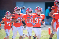 9.14.24 12U DAWGS -7741