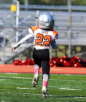 2024-10-20 Jr Knights_Warriors LW kj-012