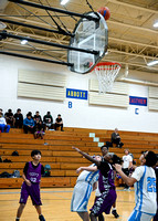 11.20.24 7grd Canton Basketball-21