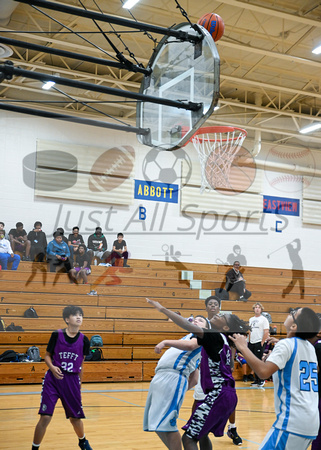 11.20.24 7grd Canton Basketball-21