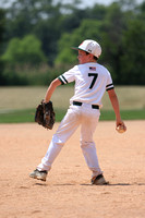 6.24.23 8U Northlake v Hurricanes_MG0013