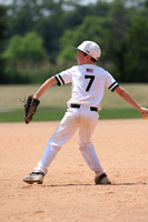 6.24.23 8U Northlake v Hurricanes_MG0014
